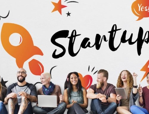 Why Every Business Needs a Digital Strategy