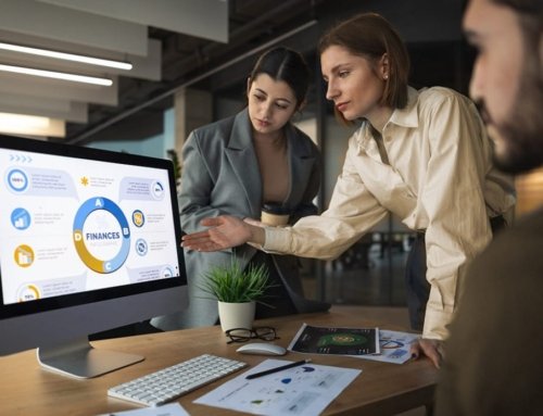 SEO and Content Marketing Work Together