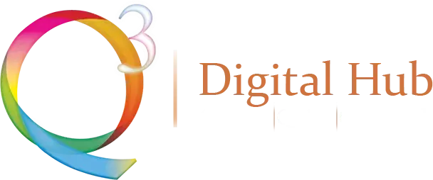 Q3Solutions Logo
